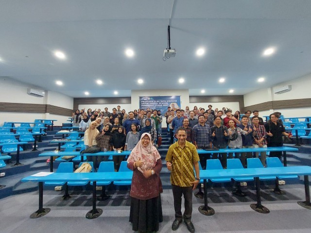 berita