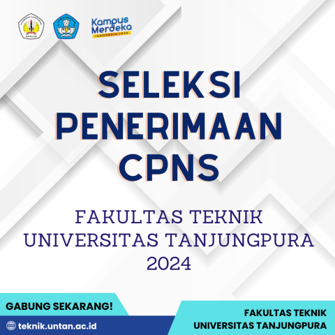 berita