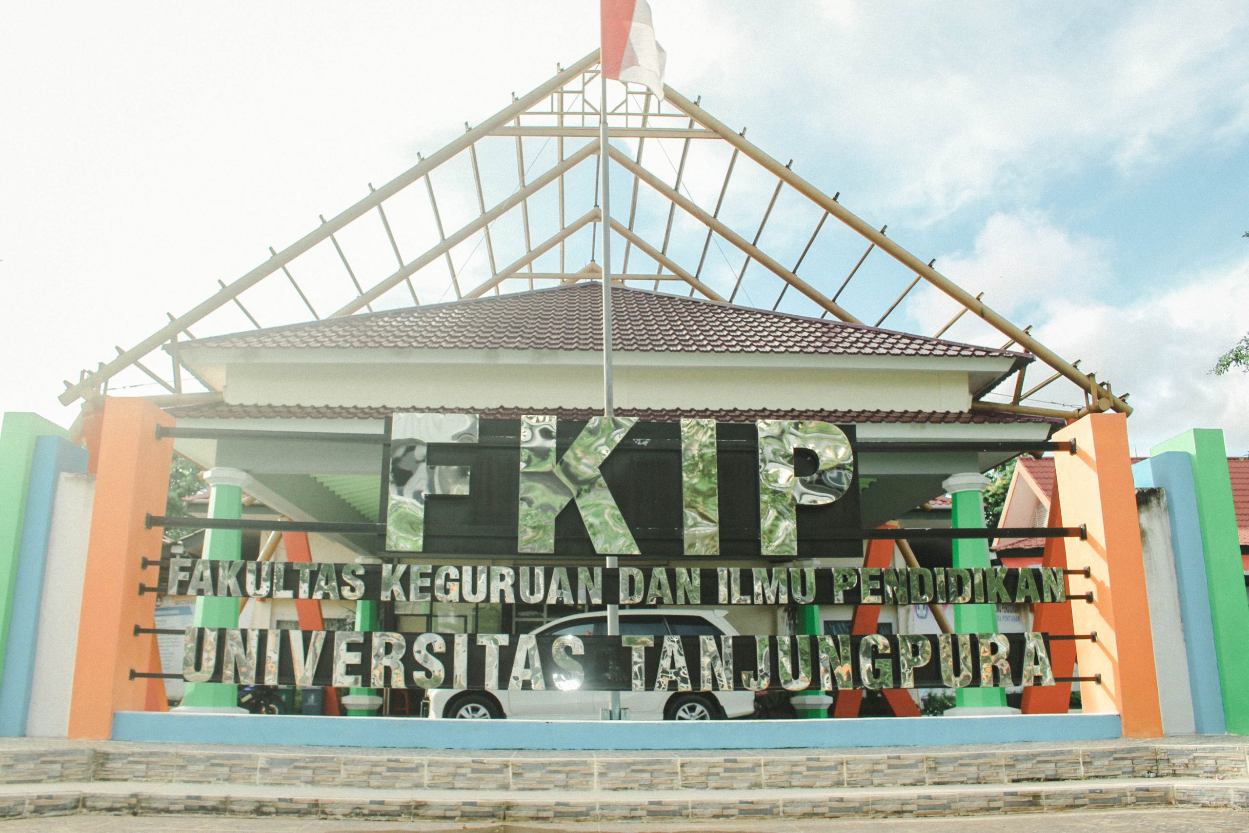 berita