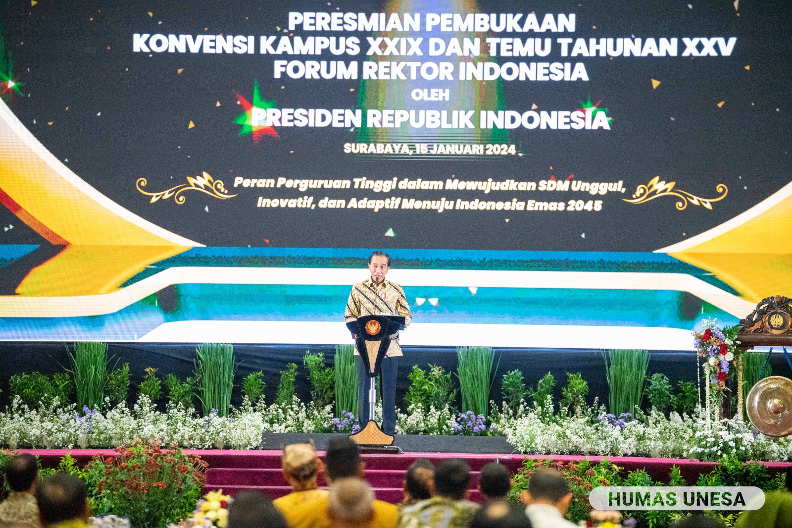 berita