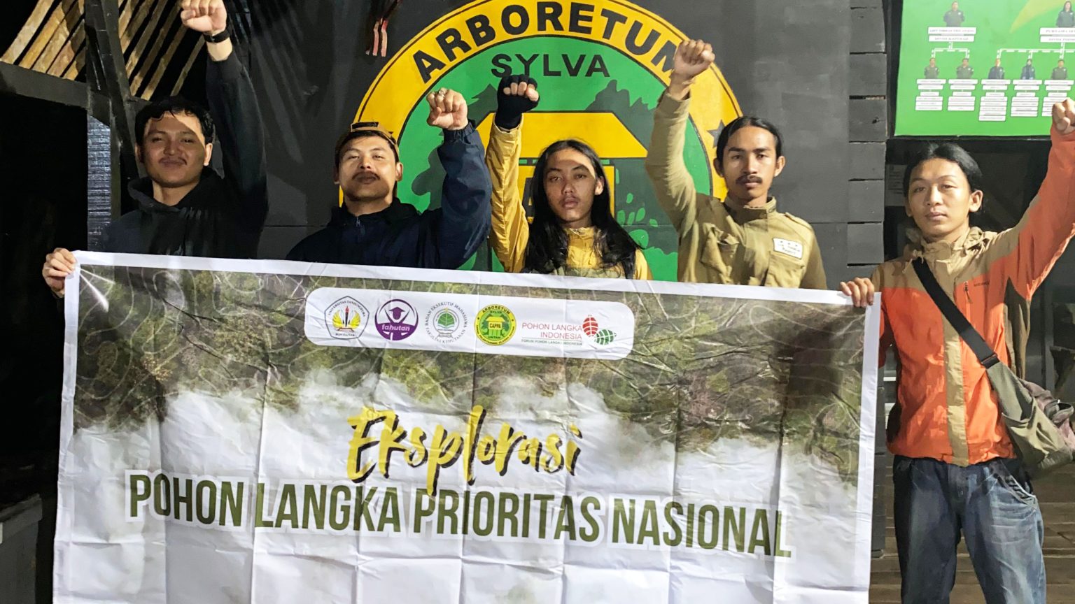 berita
