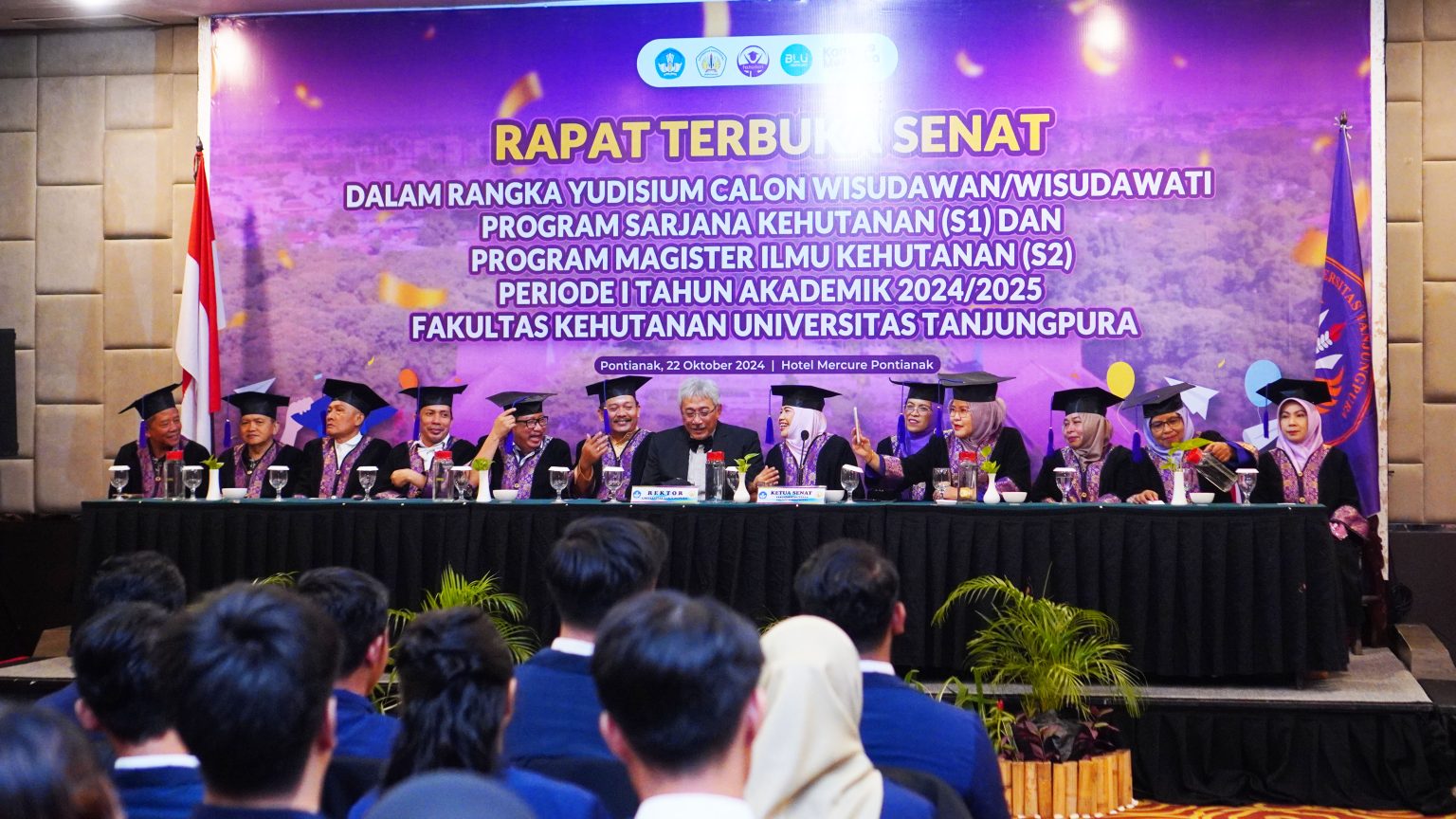 berita